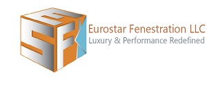 Eurostar Fenestration LLC