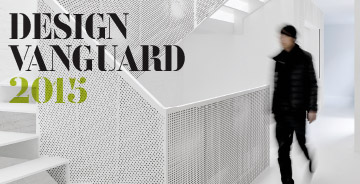 DesignVanguard-360x184.jpg