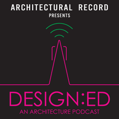 Design.ED Podcast