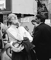 Renzo Piano