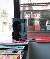 Beijing Recommendations