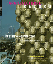 Collections - Design Vanguard