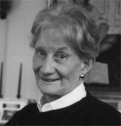 Beverly Willis
