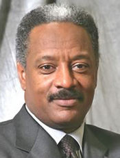 Marshall E. Purnell, FAIA