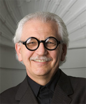 Marvin J. Malecha