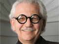 Newsmaker Interviews