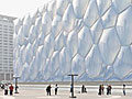 Architectural Technology