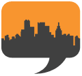 Forums