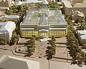 Pushkin Museum of Fine Arts