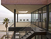Reff Residence