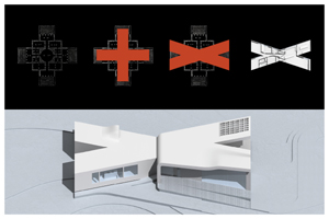 X House