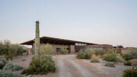 Desert Wash Compound-1.jpg