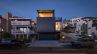 Manhattan Beach House Lead.jpg