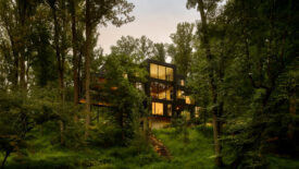 Virginia Treehouse-1.jpg