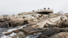 Peggy's Cove_1.jpg