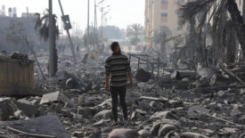 Gaza-Housing-Damage.jpg