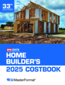 2025-BNi_HOME BUILDERS-CV.jpg