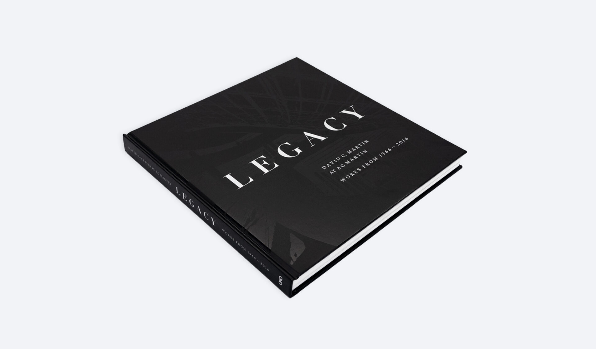 Web-Legacy16-1920x1125.jpg