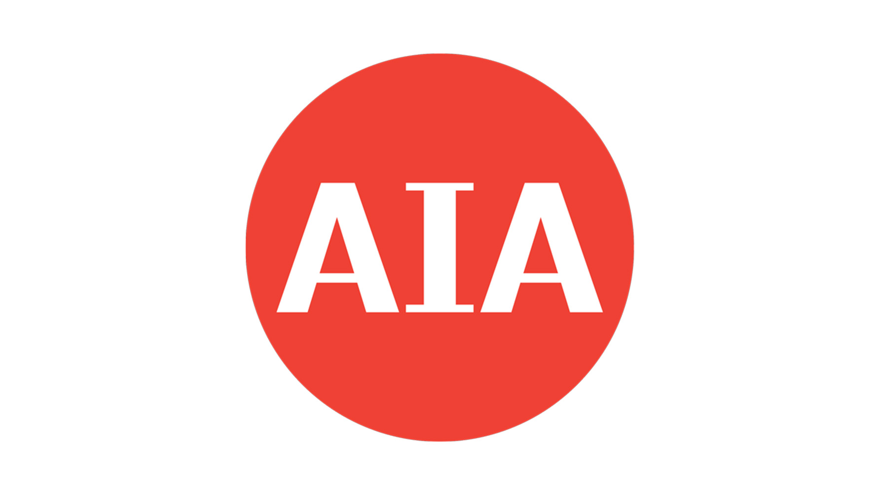 Lakisha Woods Exits Role as AIA EVP/CEO