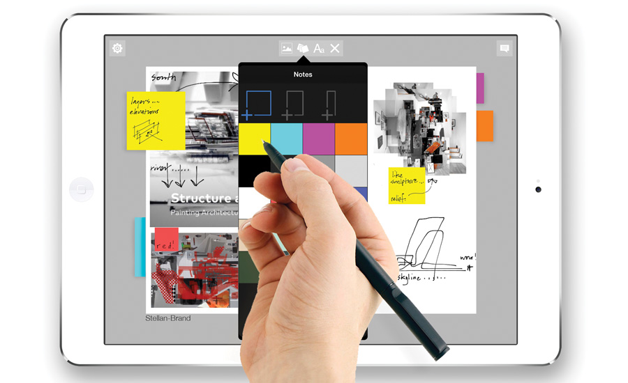 The best drawing tablets of 2023 Expert reviewed  ZDNET