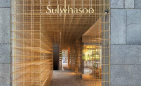 Sulwhasoo Flagship Store