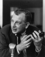 Eero Saarinen