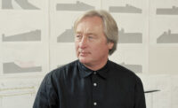 Steven Holl