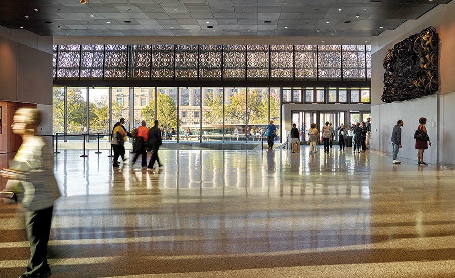 National museum of american history. National Museum of African American History and Culture. National Museum of African American History.