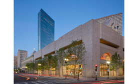 Boston Public Library