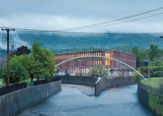 MASS MoCA