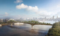 Two Major Heatherwick Projects Nixed