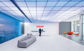 Osram Headquarters