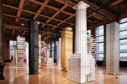 Chicago Architecture Biennial