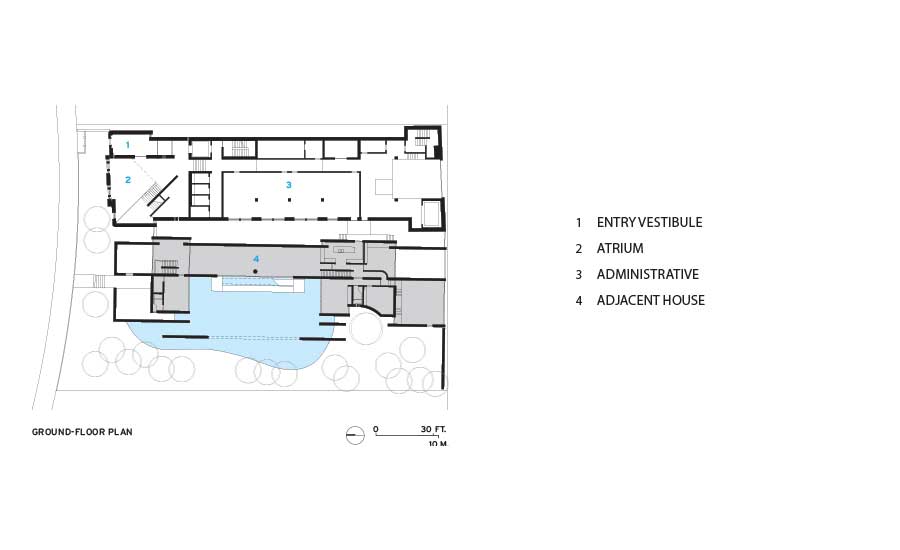 20 Ando Homes Floor Plans