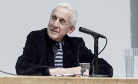 Kenneth Frampton