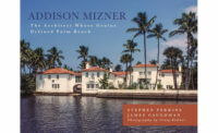 Addison Mizner: The Architect Whose Genius Defined Palm Beach