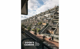 Cook’s Camden: The Making of Modern Housing