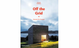 Off the Grid