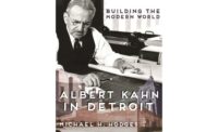 Albert Kahn