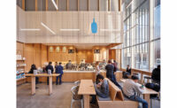 Blue Bottle Coffee