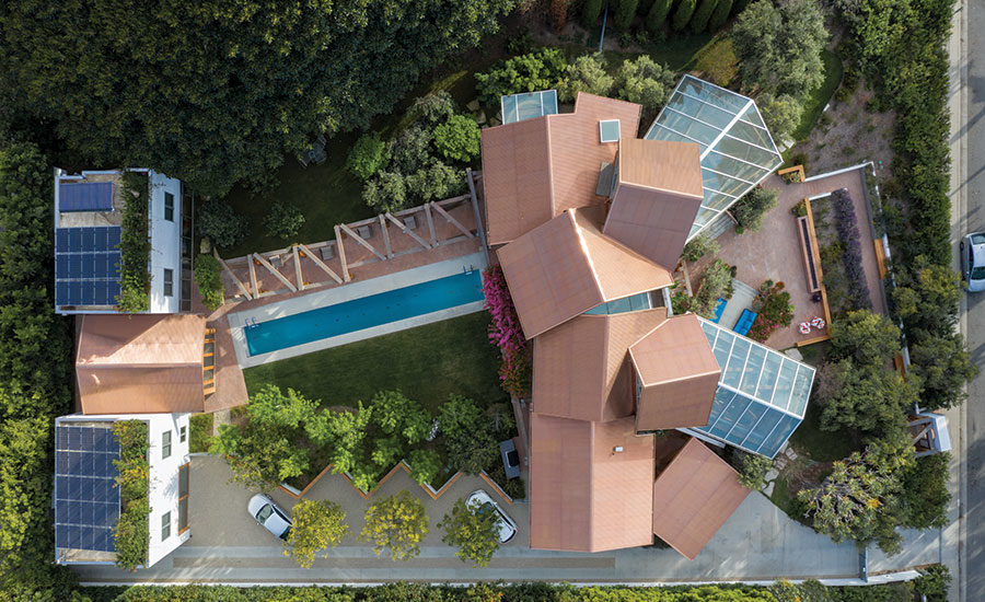 exclusive-look-inside-frank-gehry-s-home-2019-06-02-architectural-record