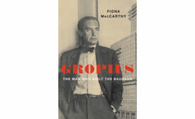 Gropius