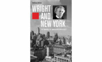 Wright and New York