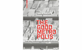 The Good Metropolis