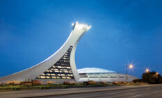 Montreal-Olympic-Tower-01.jpg