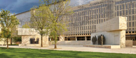 Eisenhower-Memorial-Frank-Gehry-photo-Alan-Karchmer-1-A.jpg