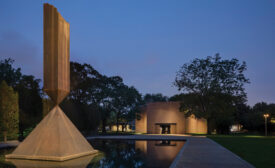 Rothko-Chapel-02-B.jpg