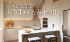 Montgomery Kitchen and Bath Montgomery Kitchen and Bath - Custom Kitchens &  Baths