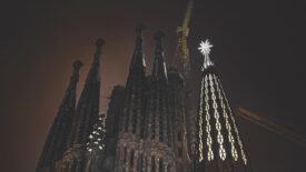 Sagrada-Familia-1.jpg