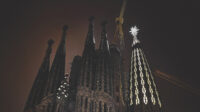 Sagrada-Familia-1.jpg